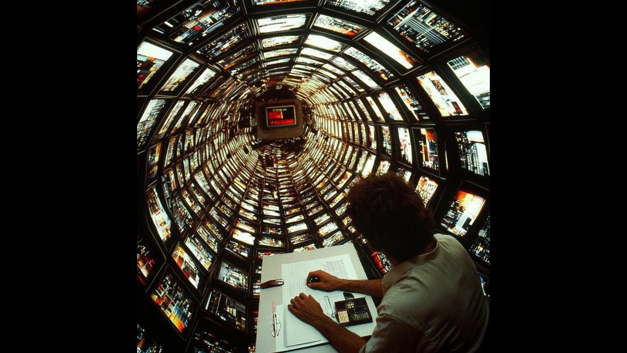 Milwaukee + 313 Mafia Type Beat - 