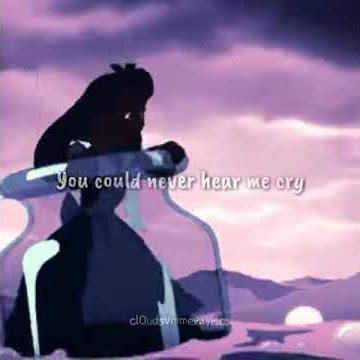 Snap wa - joji pretty boy