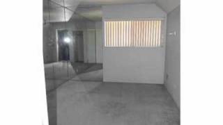 6131 Rancho Mission Rd # 207 San Diego, CA 92108
