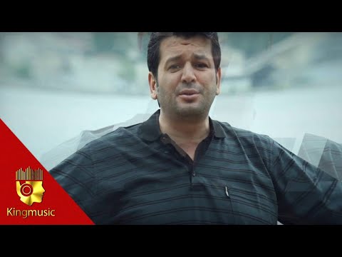 Ankaralı Namık - Aşkım Seni Unutacağım - ( Official Video )