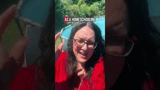 From 1800 A Month To 900Days At Home