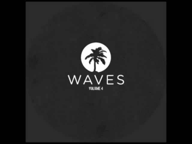 Watch Hot Waves 4 - Lil Mark - Fate & Destiny on YouTube Watch Hot Waves 4 - Lil Mark - Fate & Destiny on YouTube