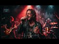 Epic Rock Music for Workout ⚡ High Energy Hard Rock Motivation Mix 2026