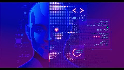 GROUP 5 PROJECT VIDEO PRESENTATION