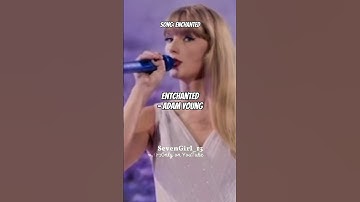 TS songs and who they’re about || #taylorswift #taylorsversion #swifties #fyp #blowup #shorts