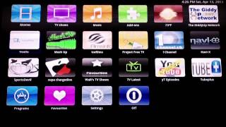 10 Most Popular Video Add-ons for Kodi -- How To Install Them