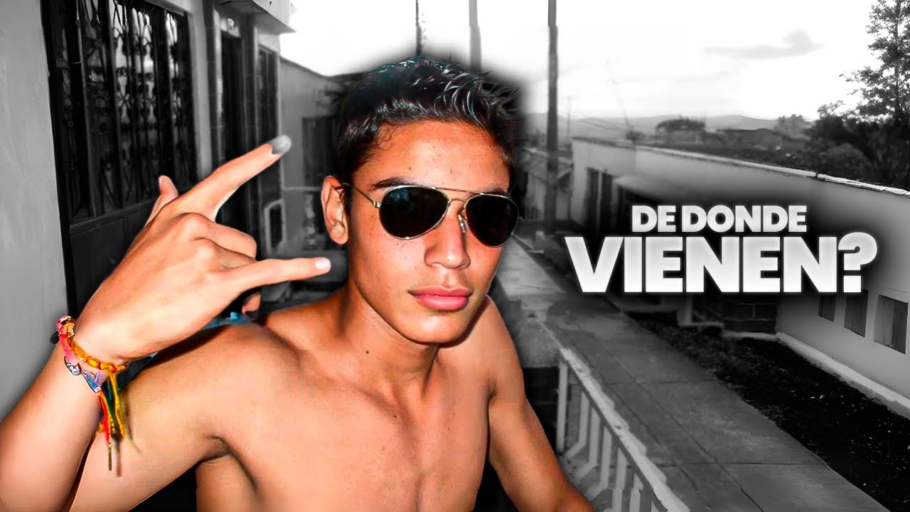 LA PEOR EXPERIENCIA DE TATTOXTREME CON UNA MUJER...