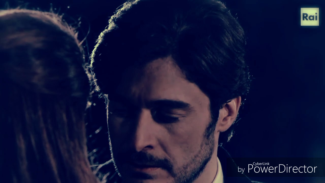 Leo e Anna|Guido e Azzurra|Lisa e Enrico|❤️ All read about it        [ 3 fictions of Lino]