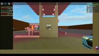 Roblox Car Wash 11 Mark Vii Aquajet Xt Vídeo Roblox - 