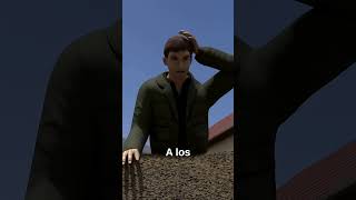 POR ESTO NO LO DESCUBRIAN!