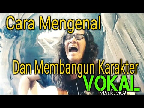 Video: Cara Memahami Muzik