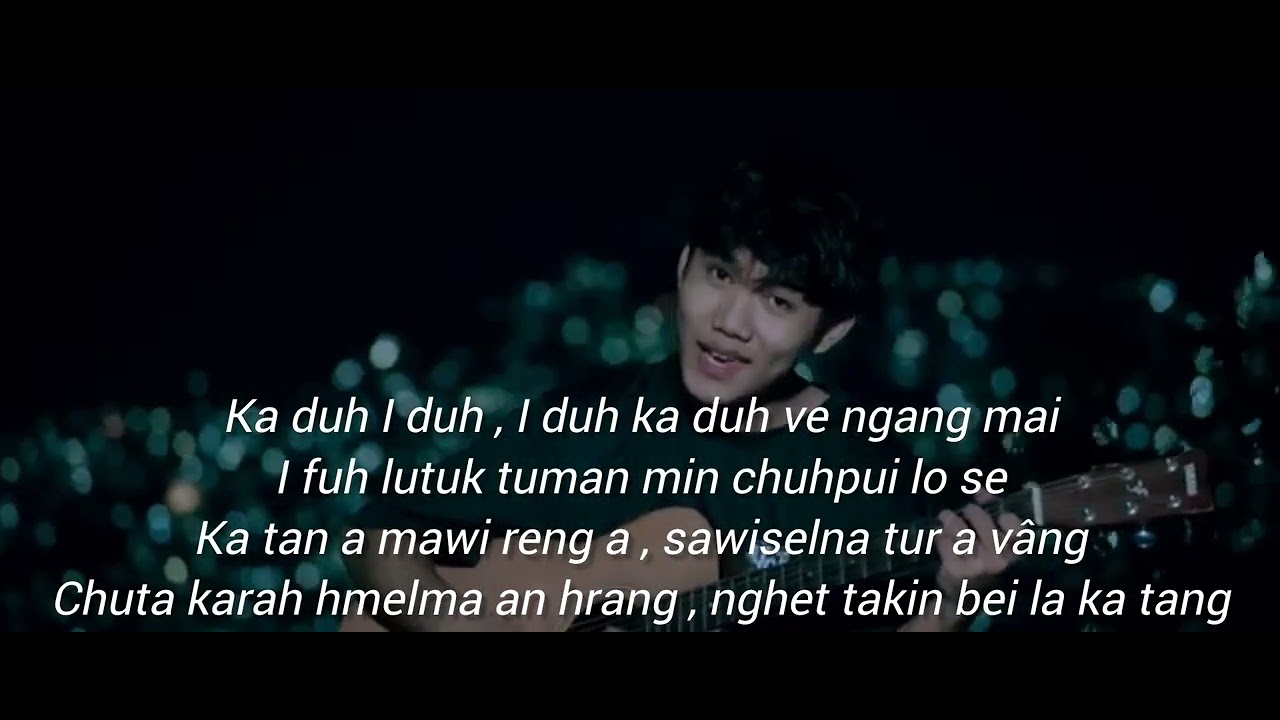 Addie Boy - Melody and Remedy (lyrics video)