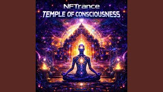Cosmic Trance of Shiva