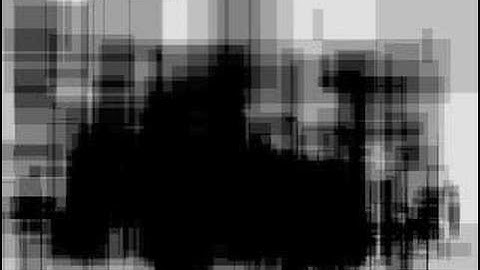 sdlbasic vs proce55ing - 01