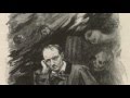 Charles BAUDELAIRE – L'Autre scène 1/6 : La Poésie et la Philosophie (France Culture, 1979)