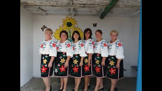 Гурт 