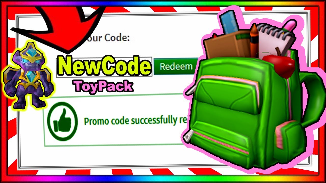 September 2020 New Roblox Promo Codes And New Secret Roblox Code Item Working Youtube - youtube roblox promo codes 2018 september
