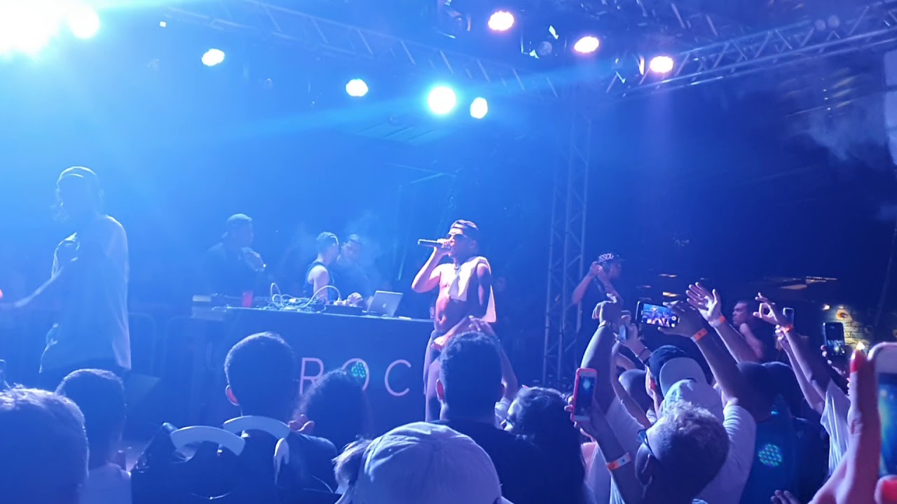 show orochi em joinville sc tanto faz ft pl quest youtube show orochi em joinville sc tanto faz ft pl quest youtube