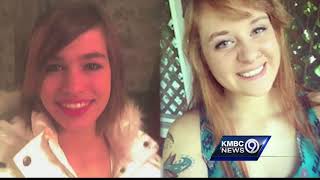 As Kara is laid to rest the families of Kara Kopetsky and Jessica Runions hope for justice