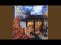 Symphony No. 4 in A Major Op. 90 &amp; Kibou No Kane Ga Naru Asa Ni