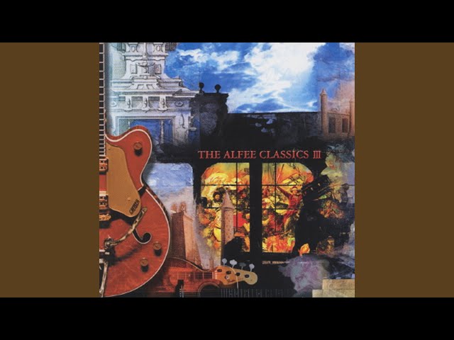 Symphony No. 4 in A Major Op. 90 & Kibou No Kane Ga Naru Asa Ni