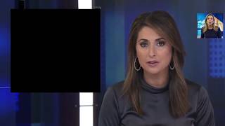 Brooke Martin - 07 02 2018