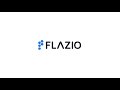 Flaziocom  email marketing e marketing automation