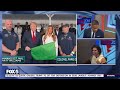 FOX 5 Live Zone