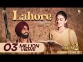 Lahore  laung laachi 2  amberdeep singh  ammy virk  neeru bajwa  releasing 19th august 2022