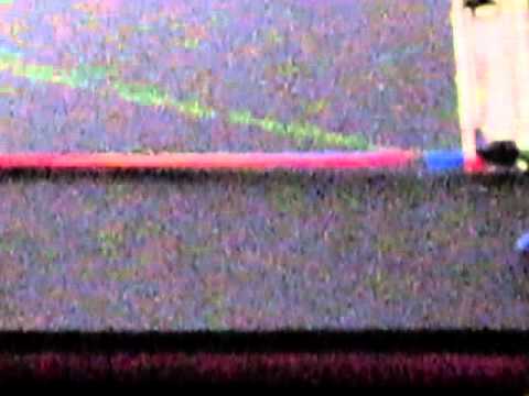 How to make friendship bracelets (swirl n braid) Part 1