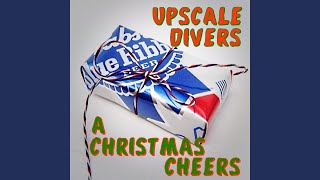 A Christmas Cheers