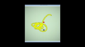 brain it on 146 #youtube #gameplay #youtubeshorts #game #brainchallenge @GamingWithPython