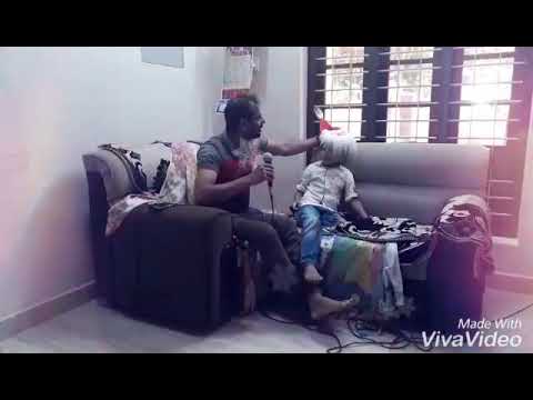സന്മനസ്സുളളവര്ക്ക് സമാധാനം