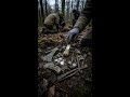 The 2500 Year Old Armor That Should Not Exist #Shorts