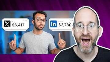 How to Make $10,000/Month Writing Online | Ali Abdaal