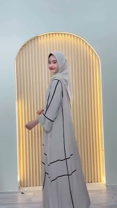 assalamu alaikum gaess