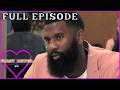 City Boy Admits to Sabotaging His Long Term Relationship by Micro Cheating | S8 E19 | First Dates
