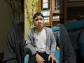 ngajak makan topeng monyet 😱😱 #shorts #shortvideo #funny #comedy #lucu #komedi