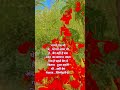 भागते तब भी थे ...भागते आज भी है...#youtubeshorts #inspirtional #motivational #love @manju ki d#