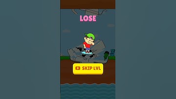 slice to save game all levels gameplay shorts video #slicetosave #shorts #gaming