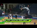 Shaw Women's Basketball vs. Wilmington (Del.)