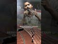 focus only on your goal #tnpsc #aspirants #study #selfmotivation #trb #consistency ..