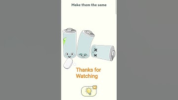 dop 2 level 1190 #dop2 #edms #musicgames #gameplay #rhythmicalmusic #gaming @MrBeast