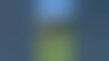 طريقه لي تعلم الشقلبه 
