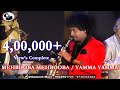 MEHBOOBA MEHBOOBA & YAMMA YAMMA SAXOPHONE COVER /  RAJ SODHA JI & PRATHAMESH MORE