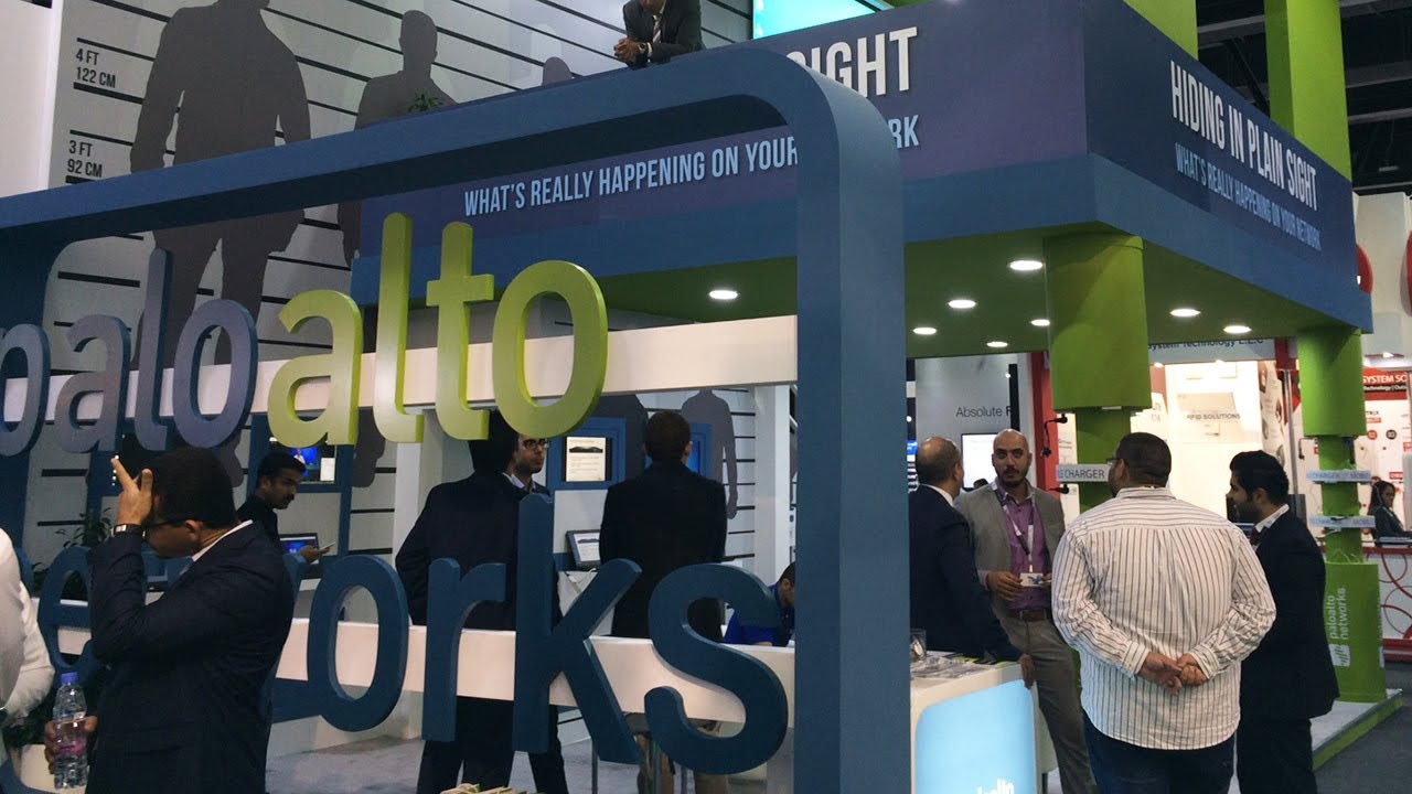 Jim Cramer: Palo Alto Networks Upgrade by Citi Was A Good Call Jim Cramer: Palo Alto Networks Upgrade by Citi Was A Good Call