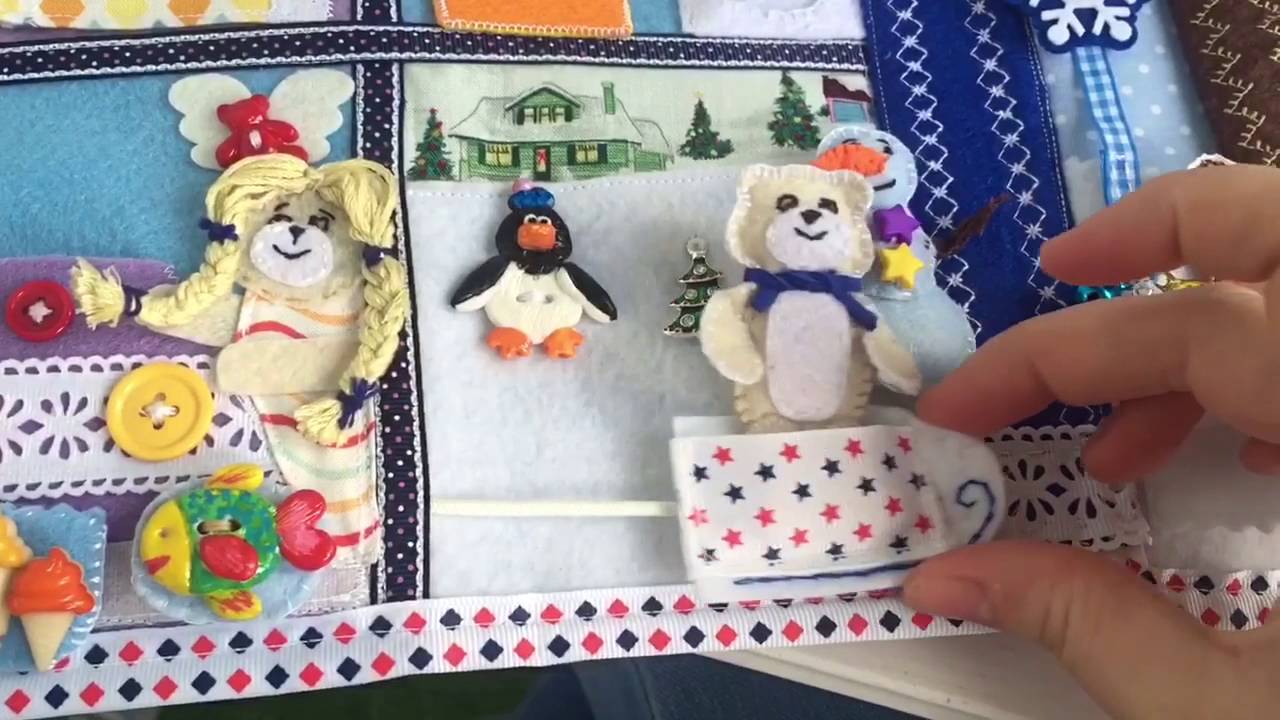 Поздравления с профессиональными праздниками! Поздравления с профессиональными праздниками!