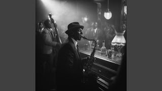 Download lagu Gangsta's Paradise (Sped Up)