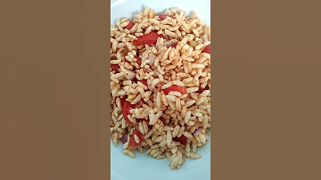Easy Bhel Puri Recipe Bhel Puri Kaise Banaye Shorts 