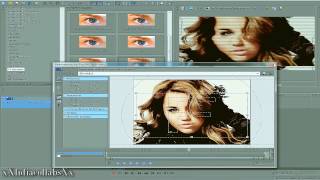 SV tutorial || Effect # 35 - You're a yerk.